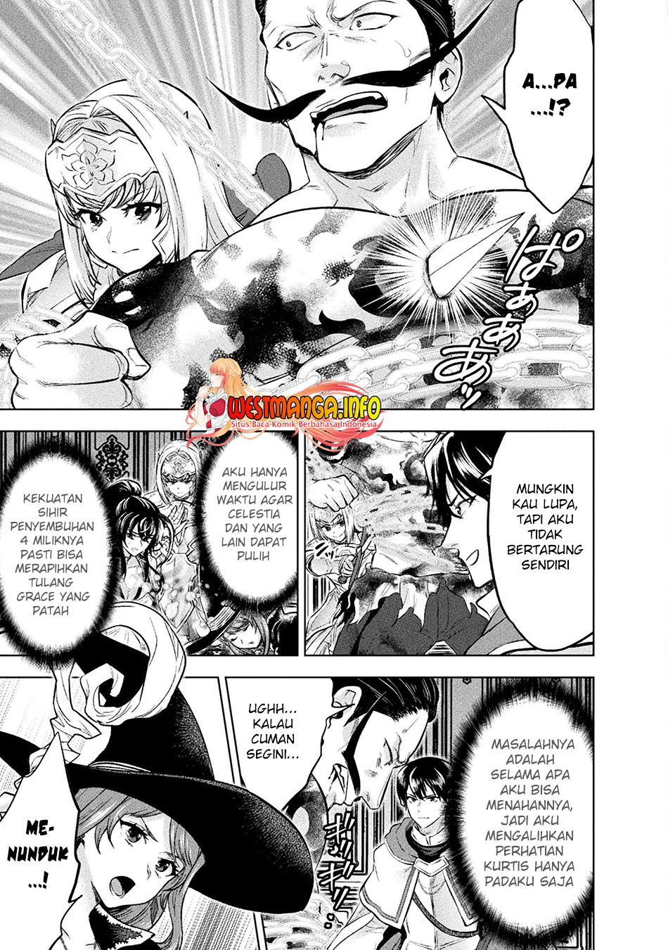 Chapter 21 - halaman 31