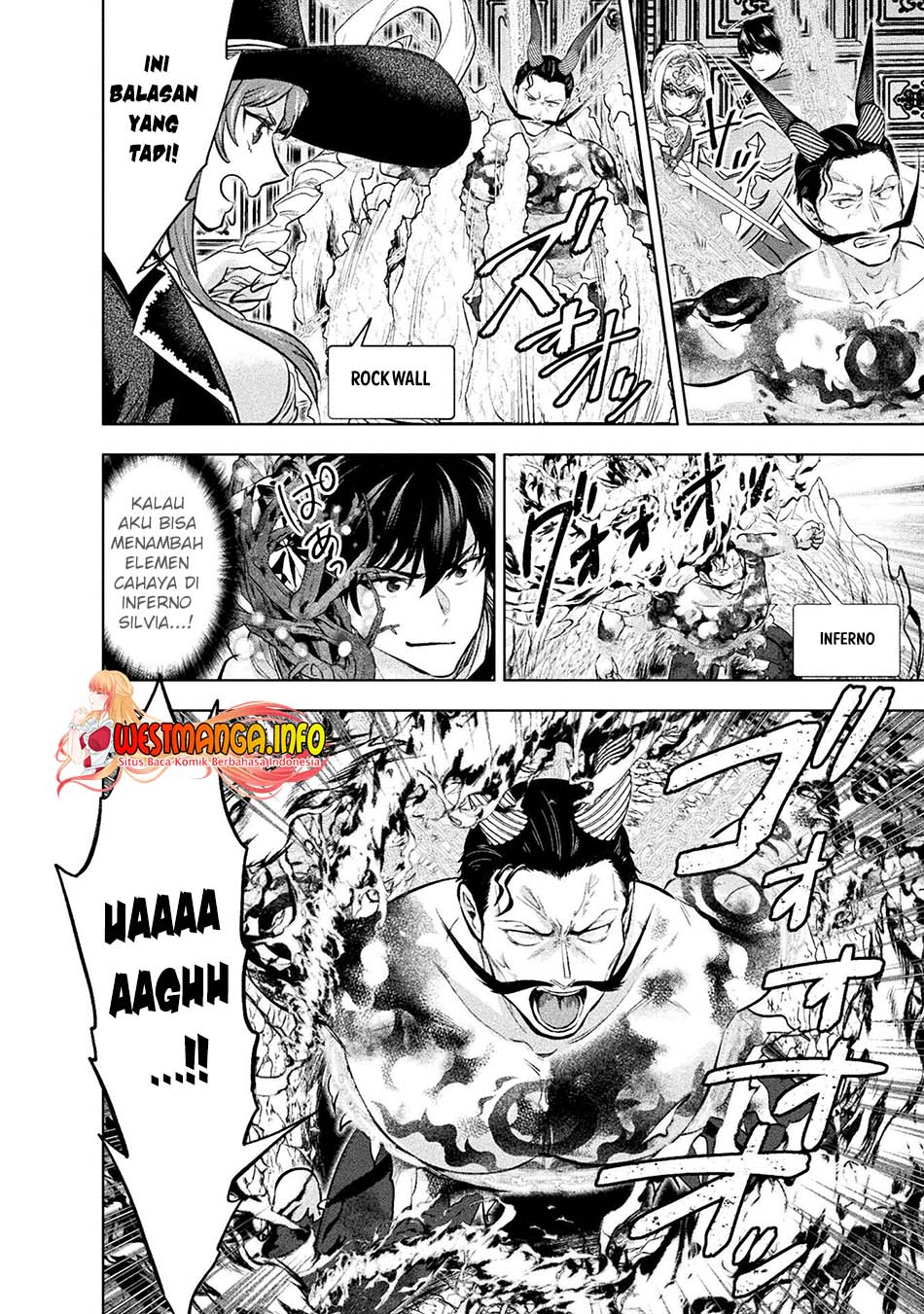 Chapter 21 - halaman 32