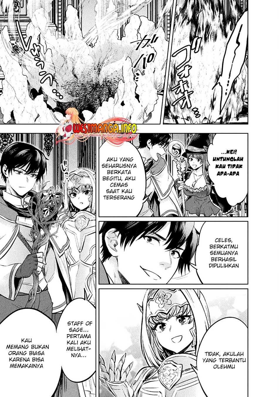 Chapter 21 - halaman 33