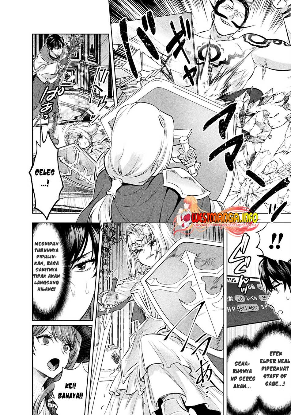 Chapter 21 - halaman 5