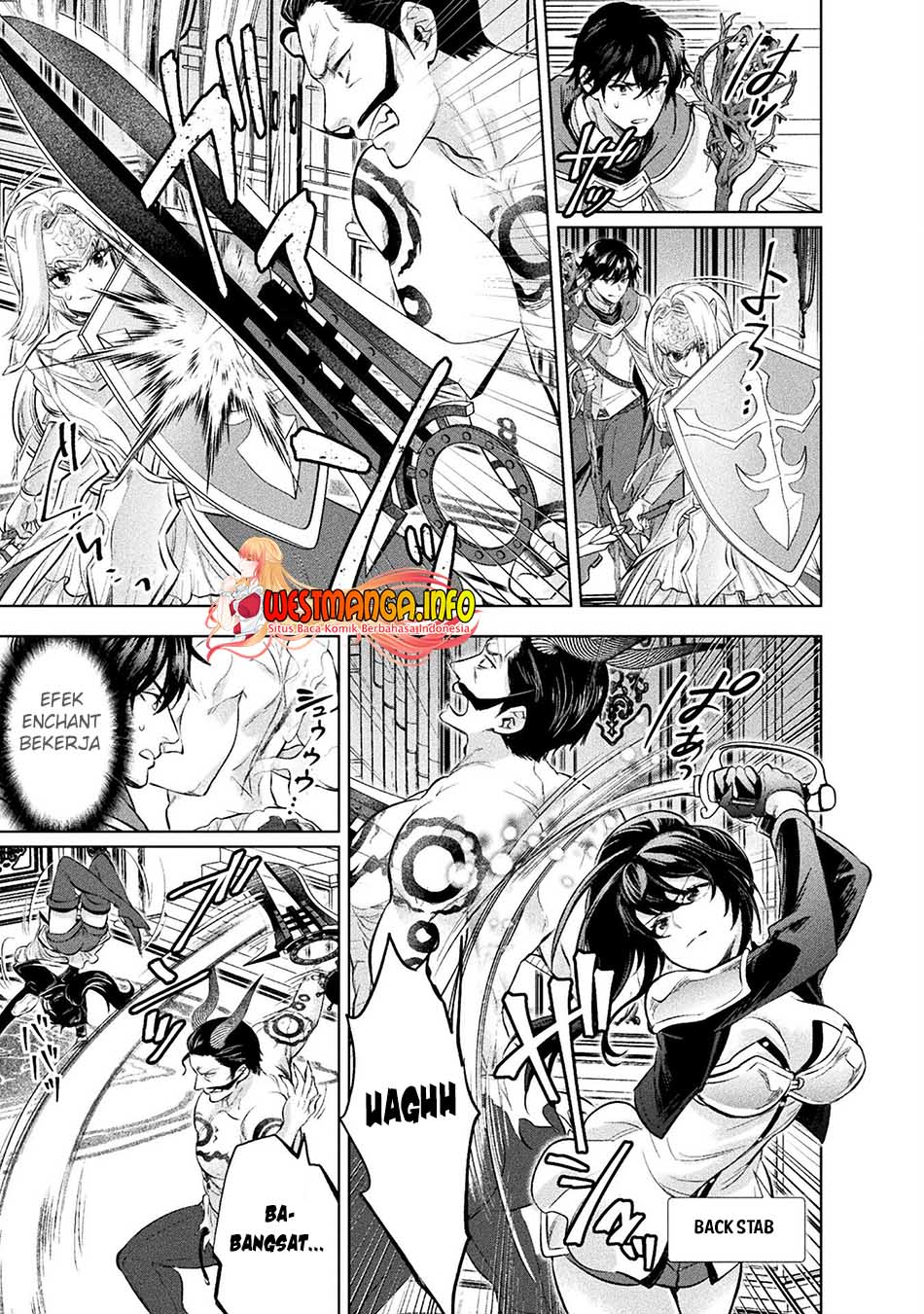 Chapter 21 - halaman 6