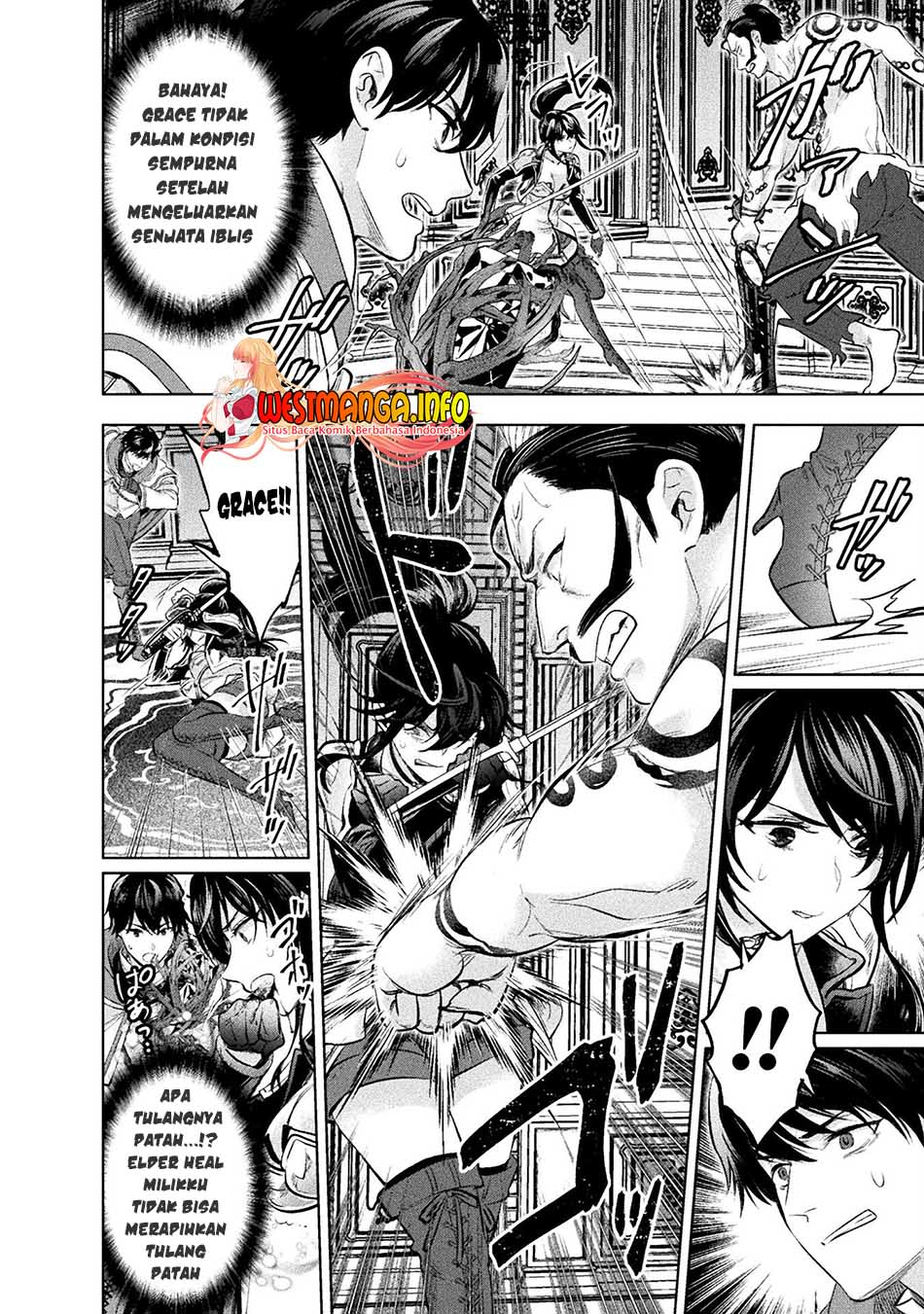 Chapter 21 - halaman 7