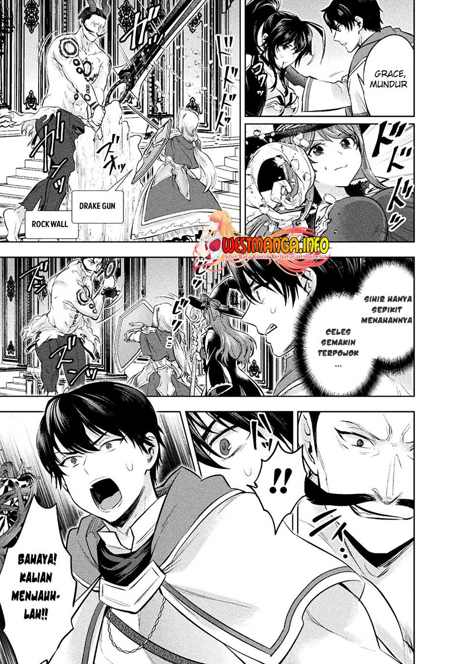 Chapter 21 - halaman 8