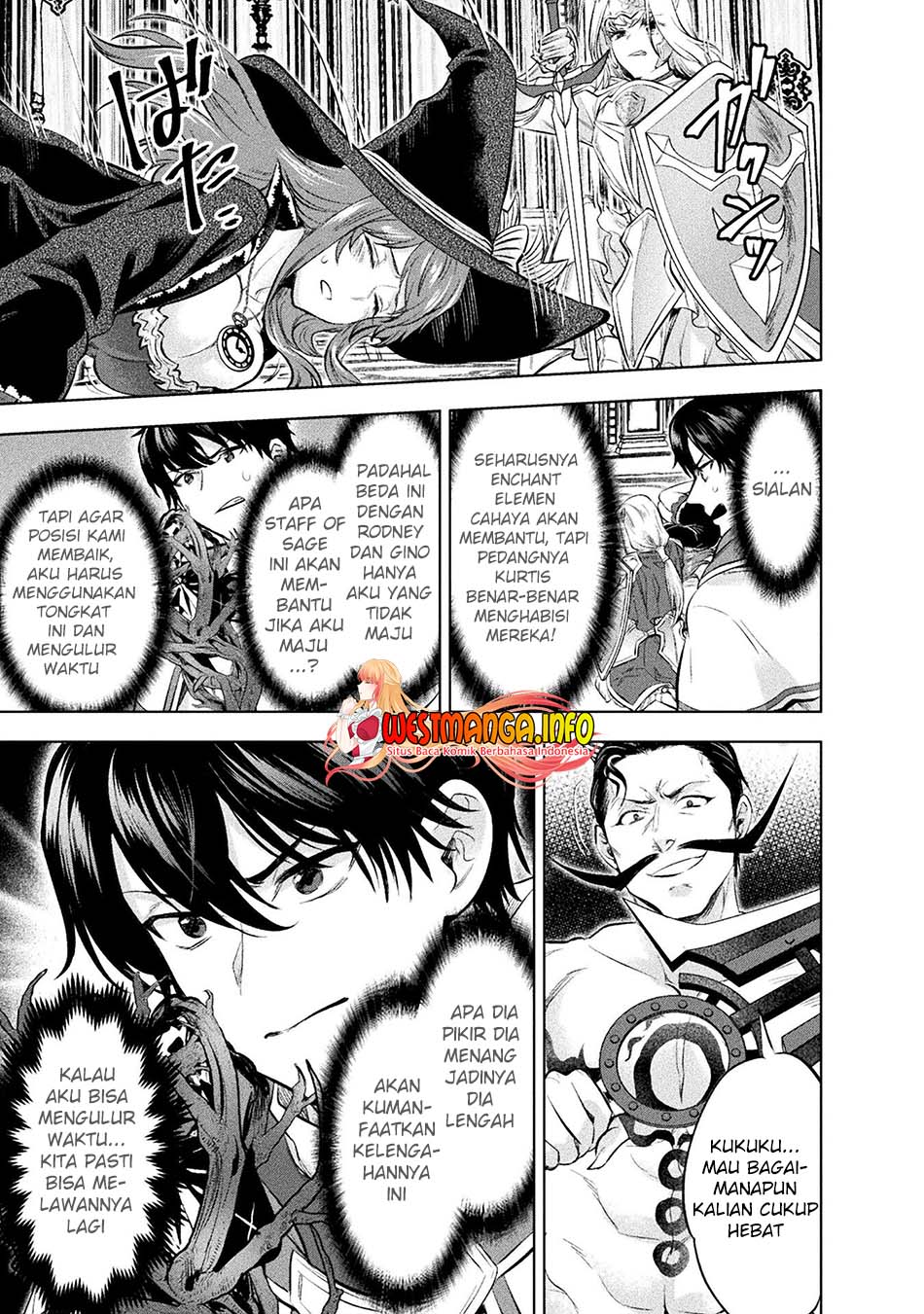 Chapter 21 - halaman 10