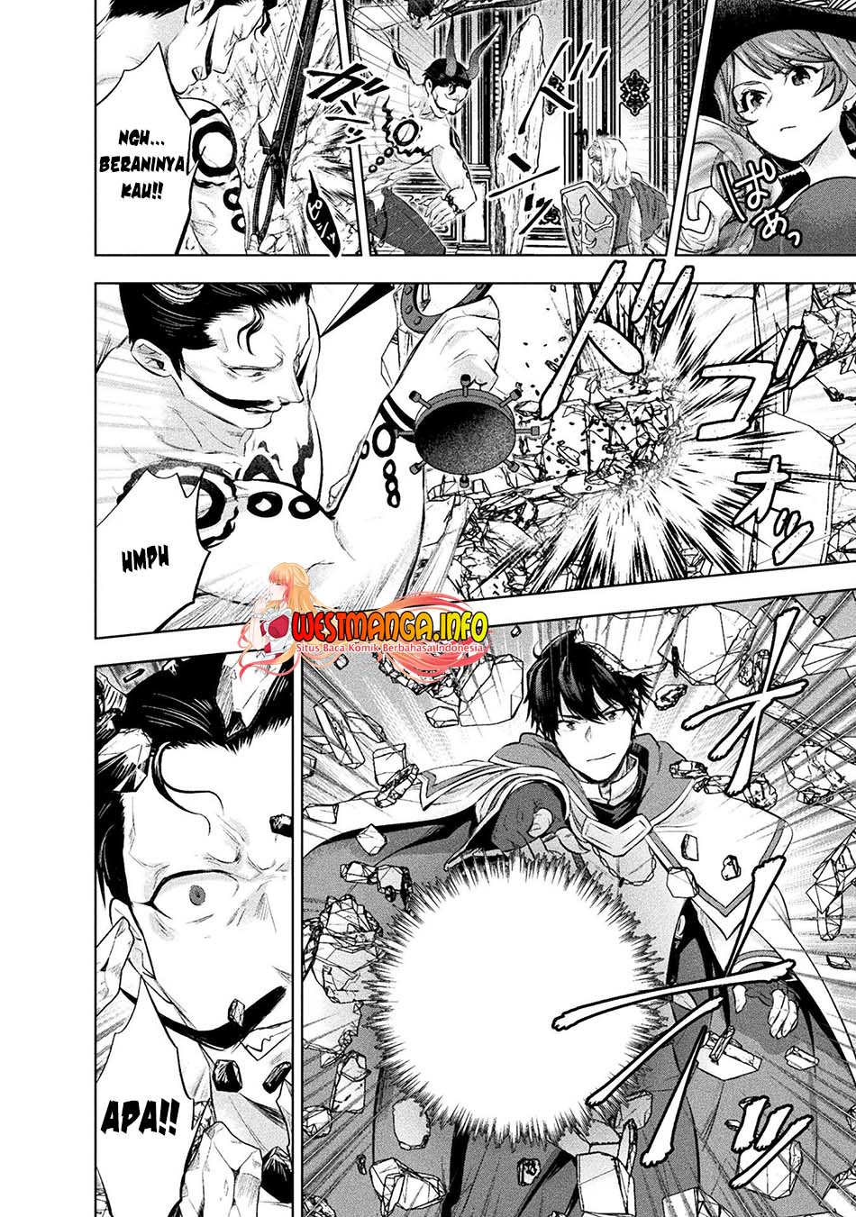 Chapter 20 - halaman 11