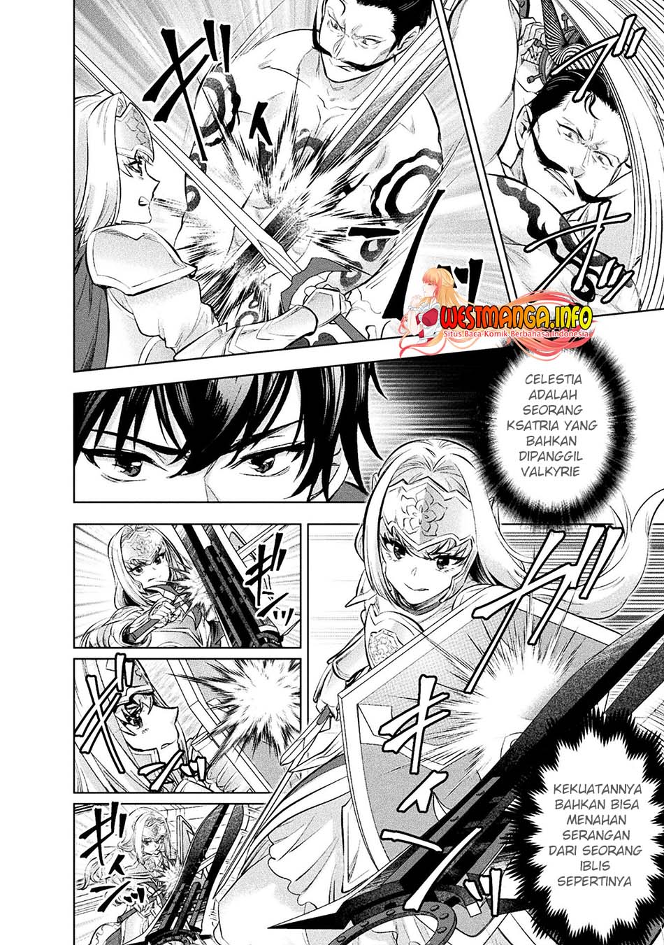 Chapter 20 - halaman 13