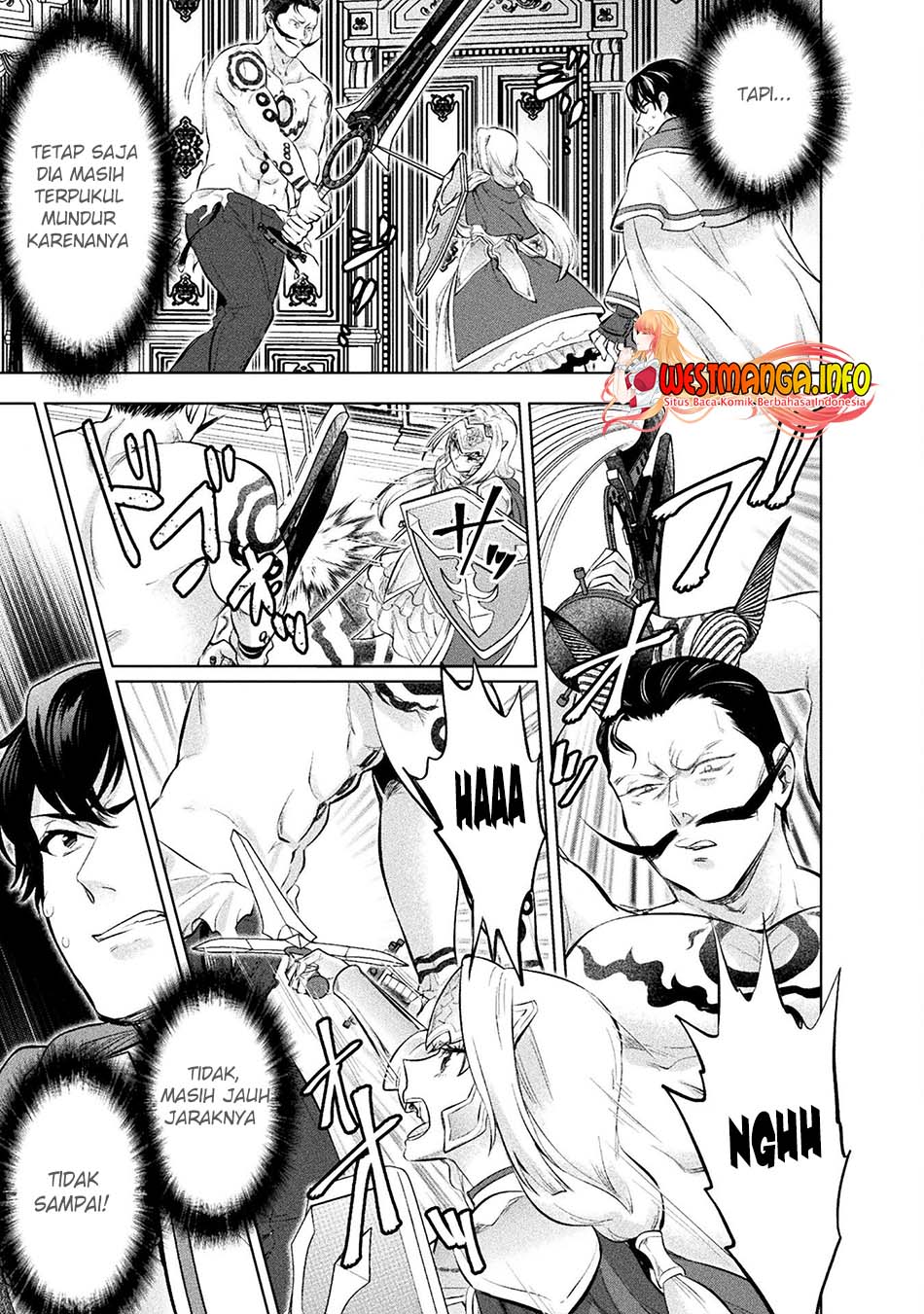 Chapter 20 - halaman 14