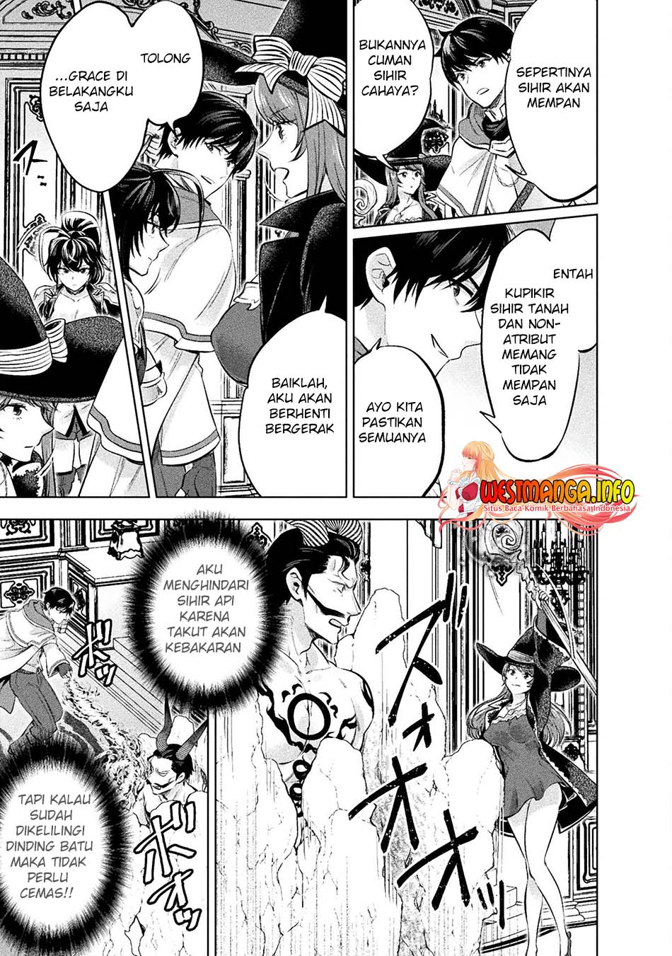 Chapter 20 - halaman 17