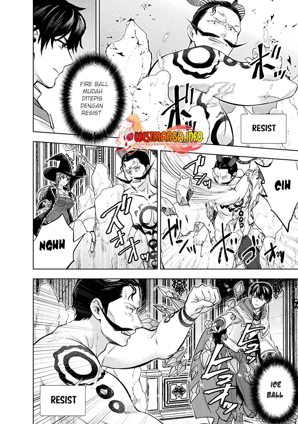 Chapter 20 - halaman 18