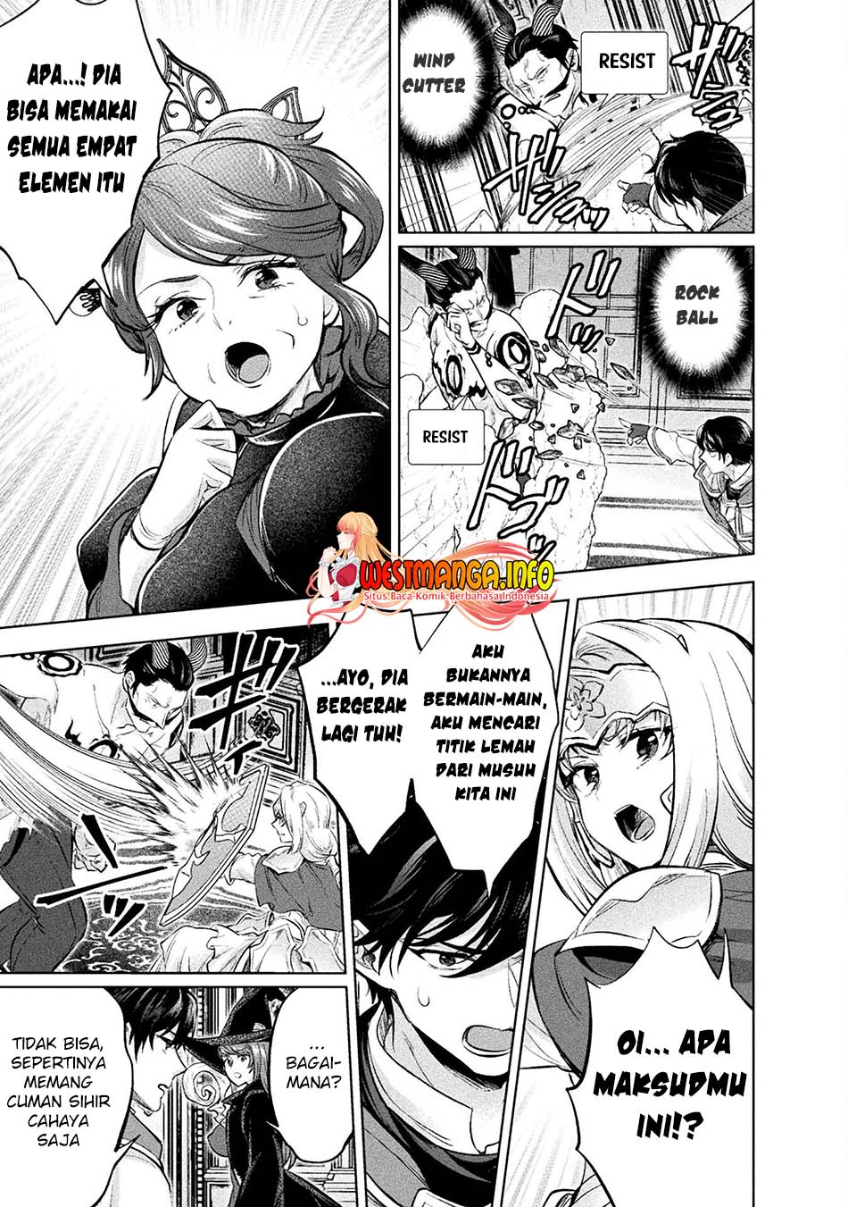 Chapter 20 - halaman 19