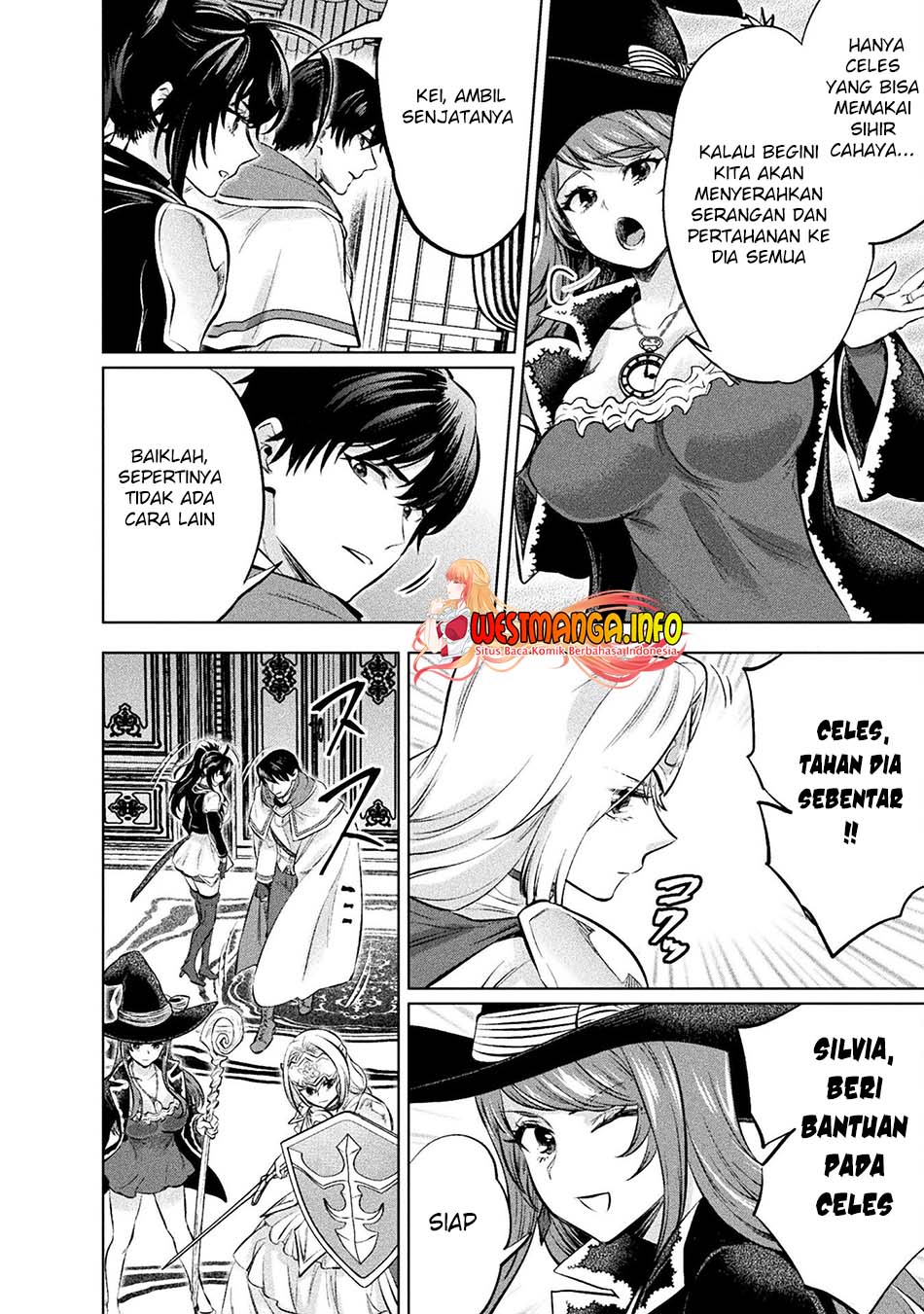 Chapter 20 - halaman 20