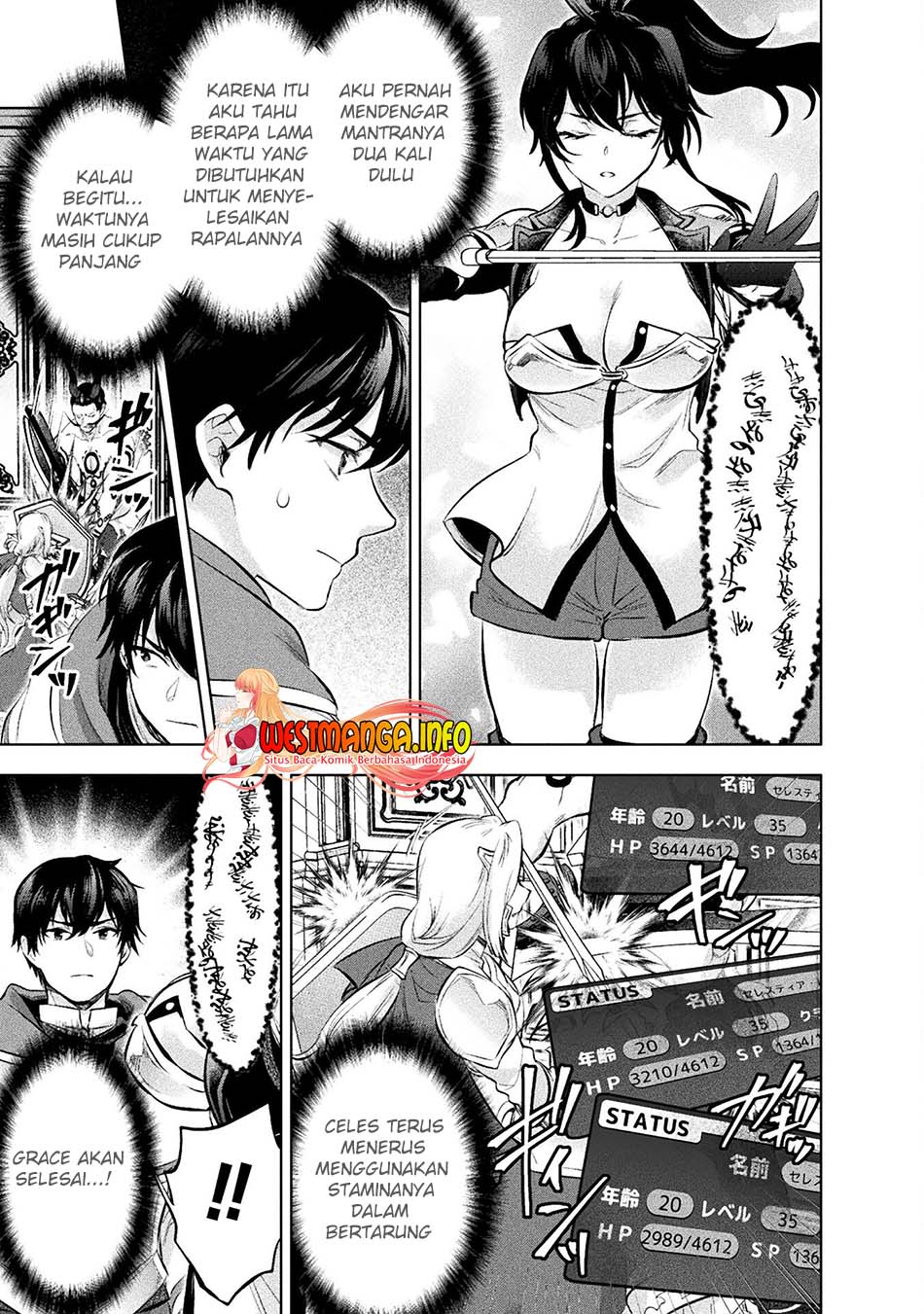 Chapter 20 - halaman 21