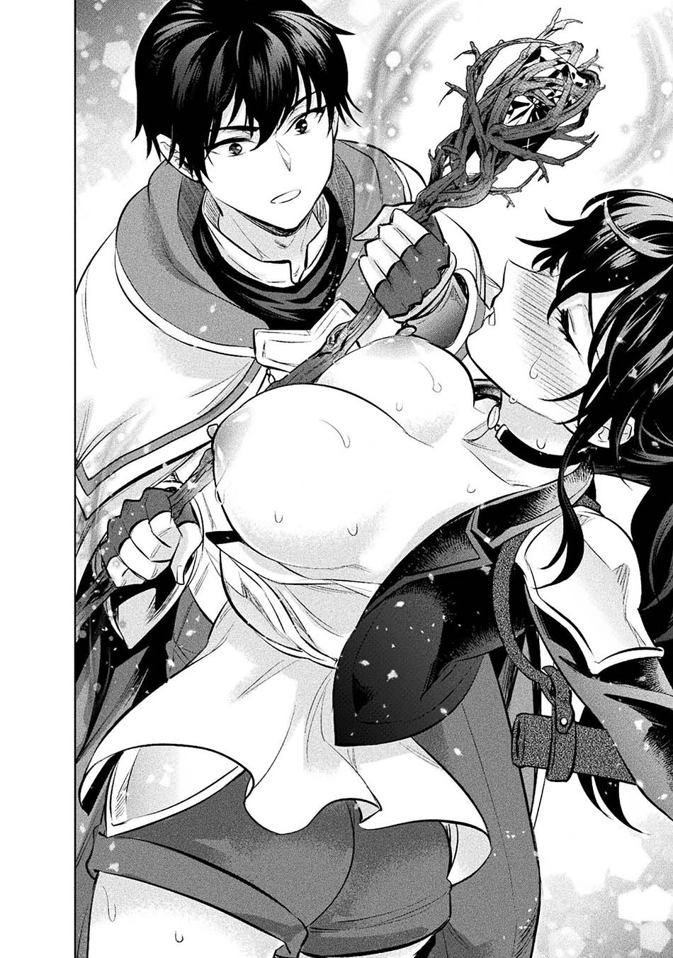 Chapter 20 - halaman 24