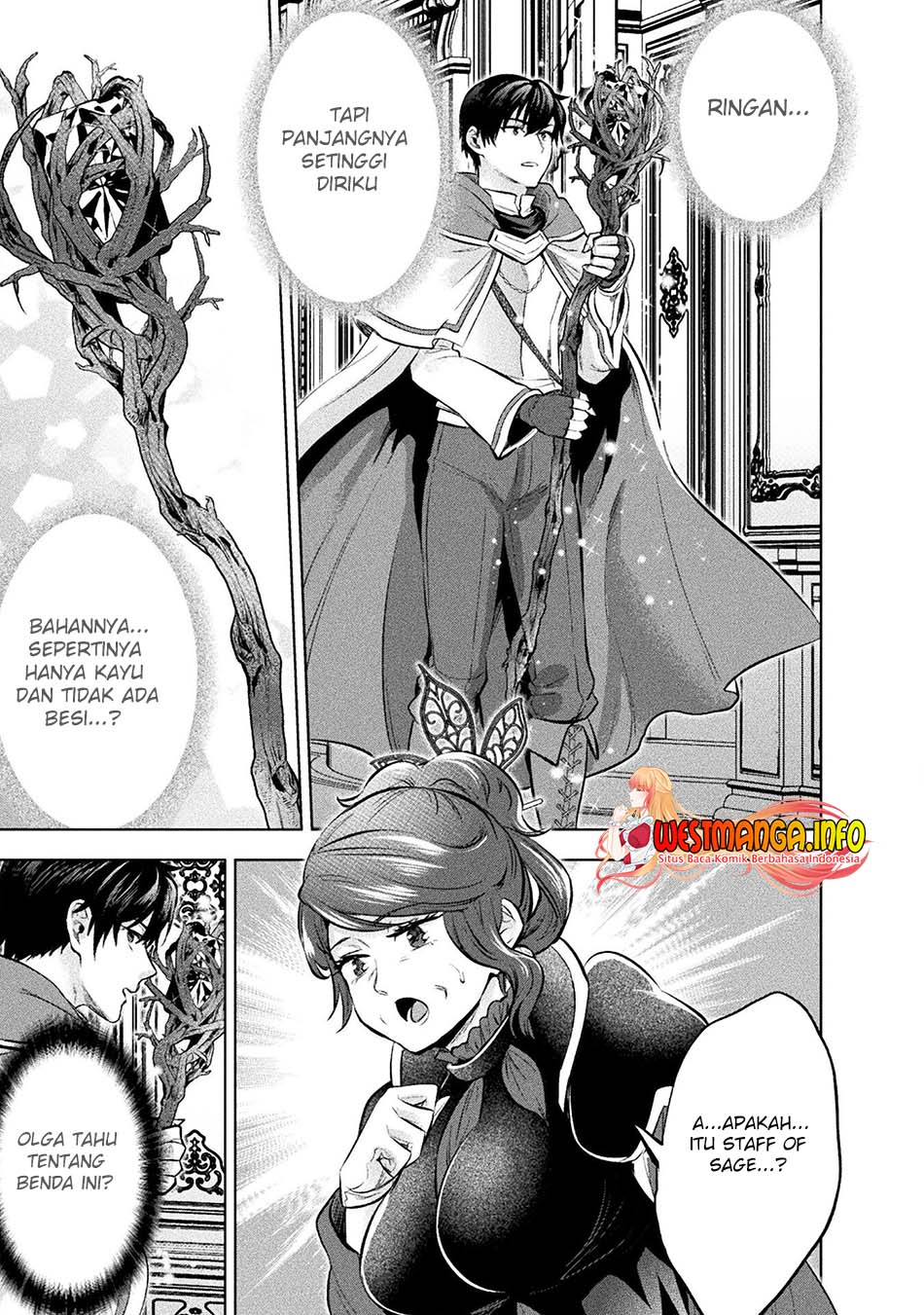 Chapter 20 - halaman 25