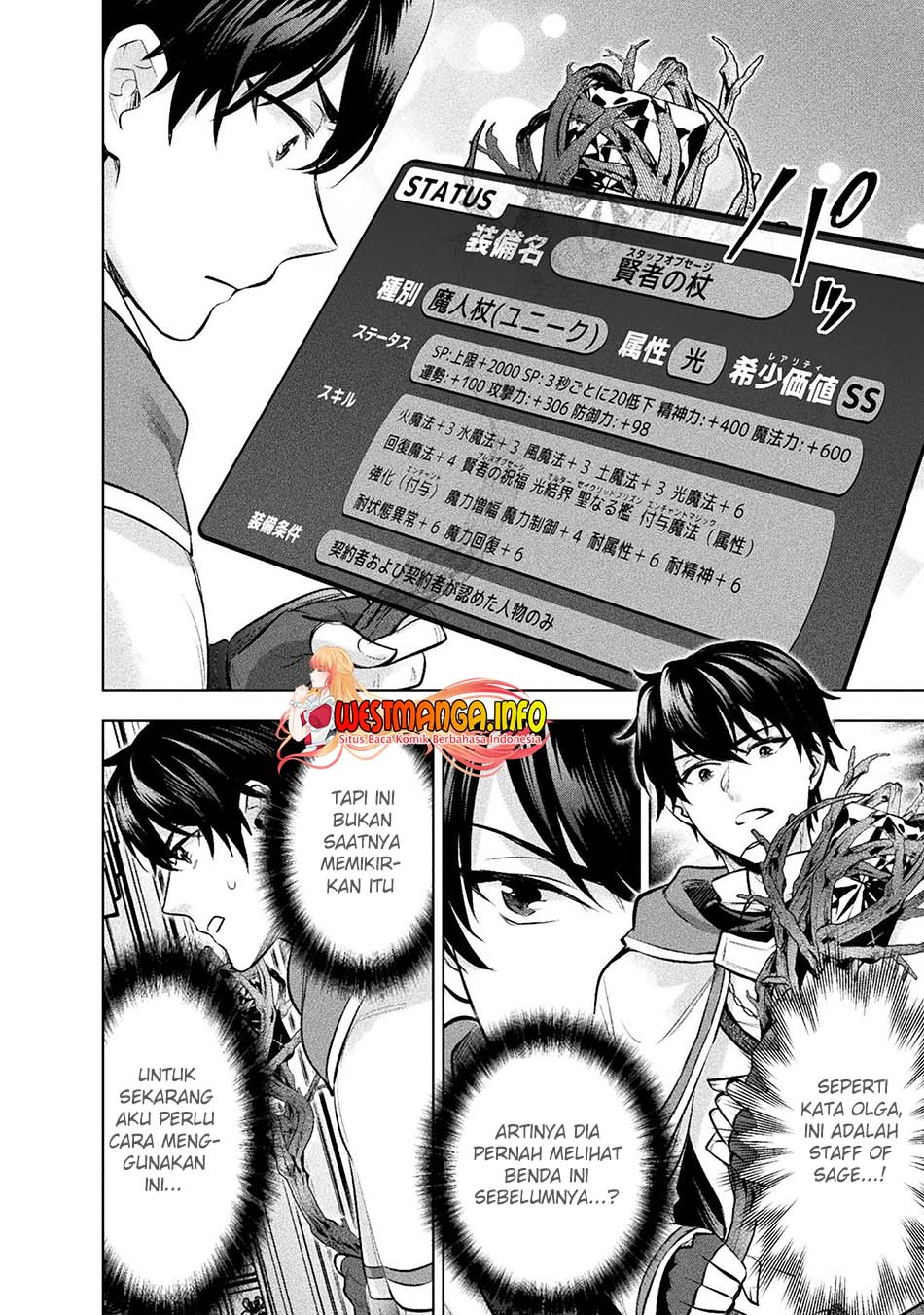 Chapter 20 - halaman 26