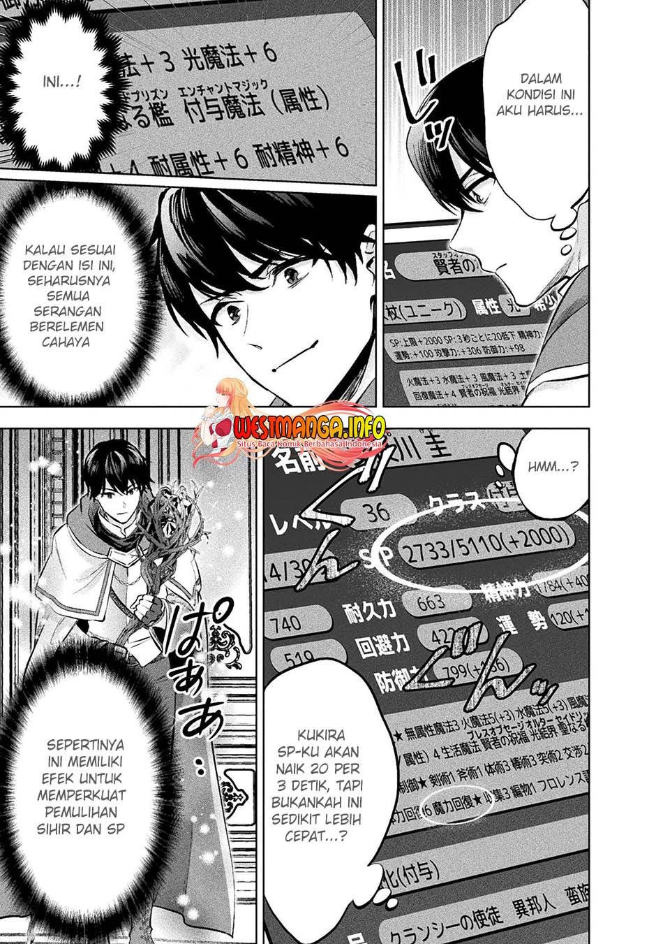 Chapter 20 - halaman 27