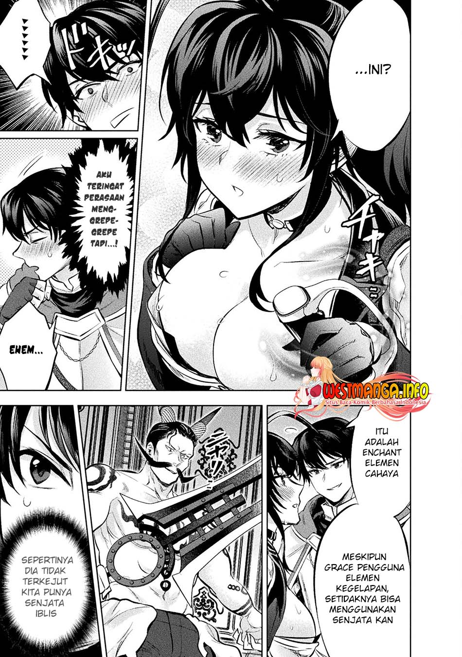 Chapter 20 - halaman 29