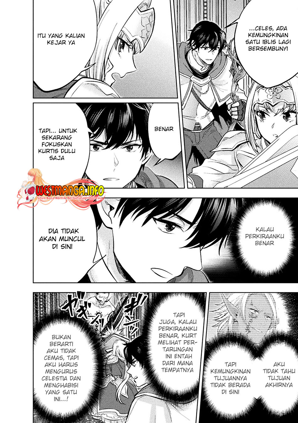Chapter 20 - halaman 32