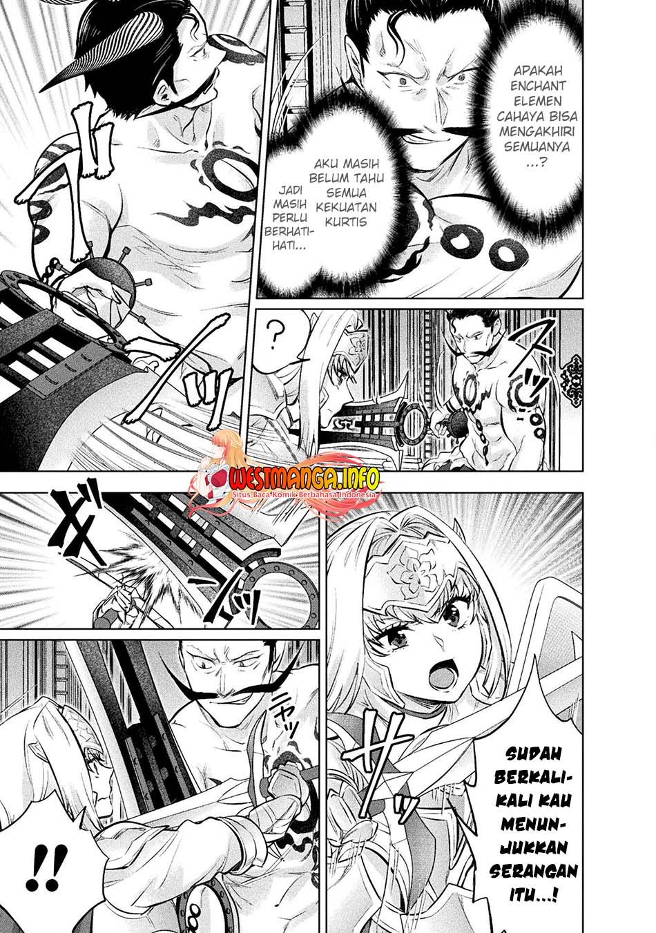 Chapter 20 - halaman 33