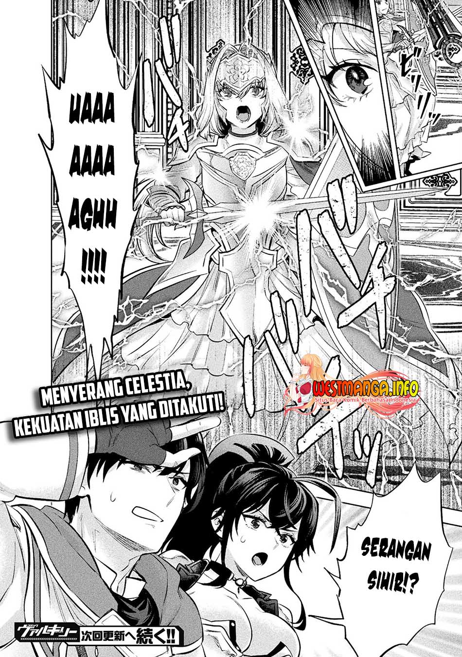 Chapter 20 - halaman 34