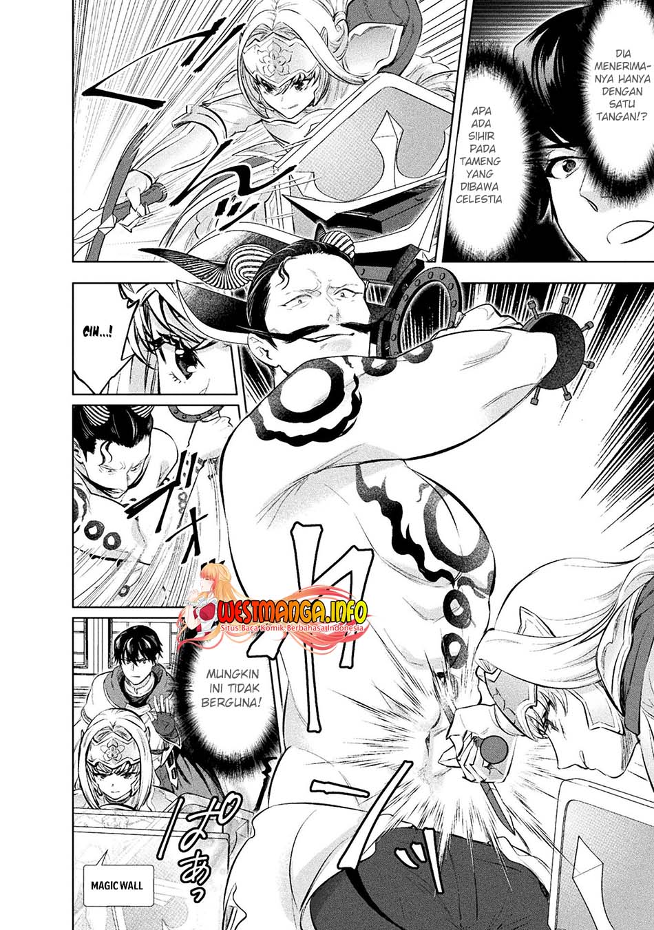 Chapter 20 - halaman 5