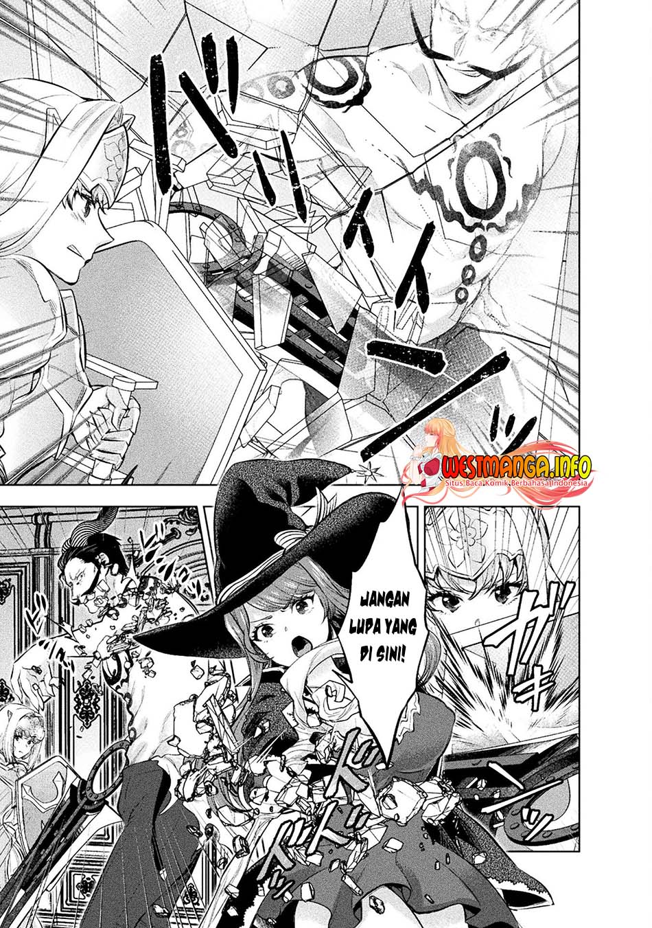 Chapter 20 - halaman 6