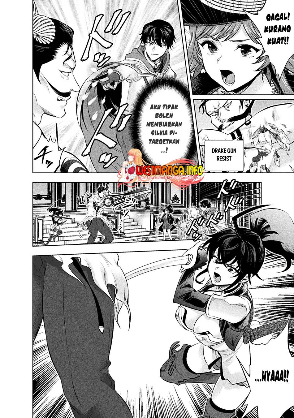 Chapter 20 - halaman 7