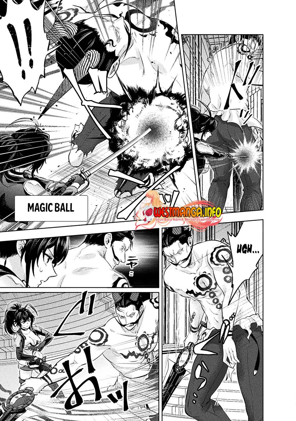Chapter 20 - halaman 8