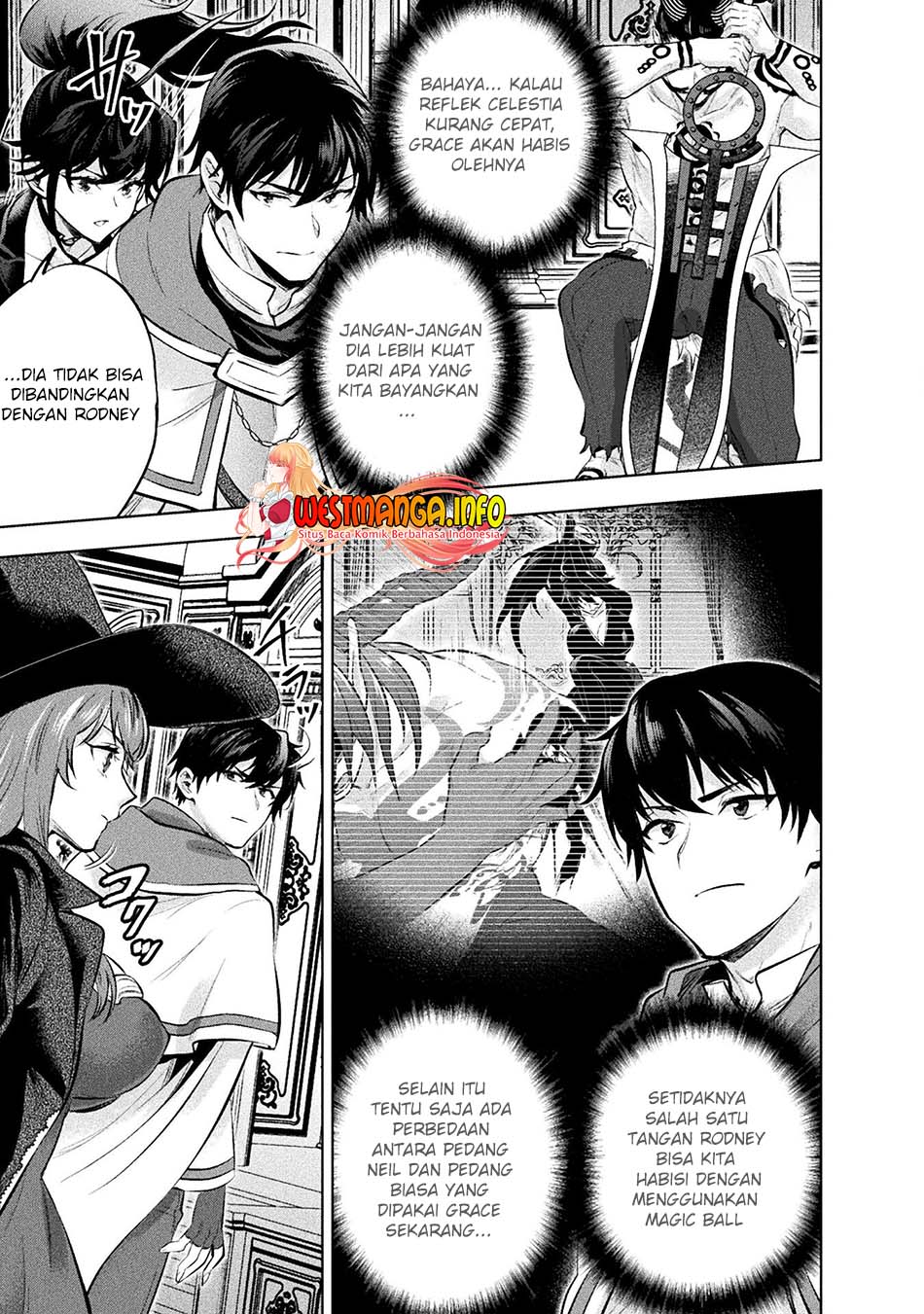 Chapter 20 - halaman 10