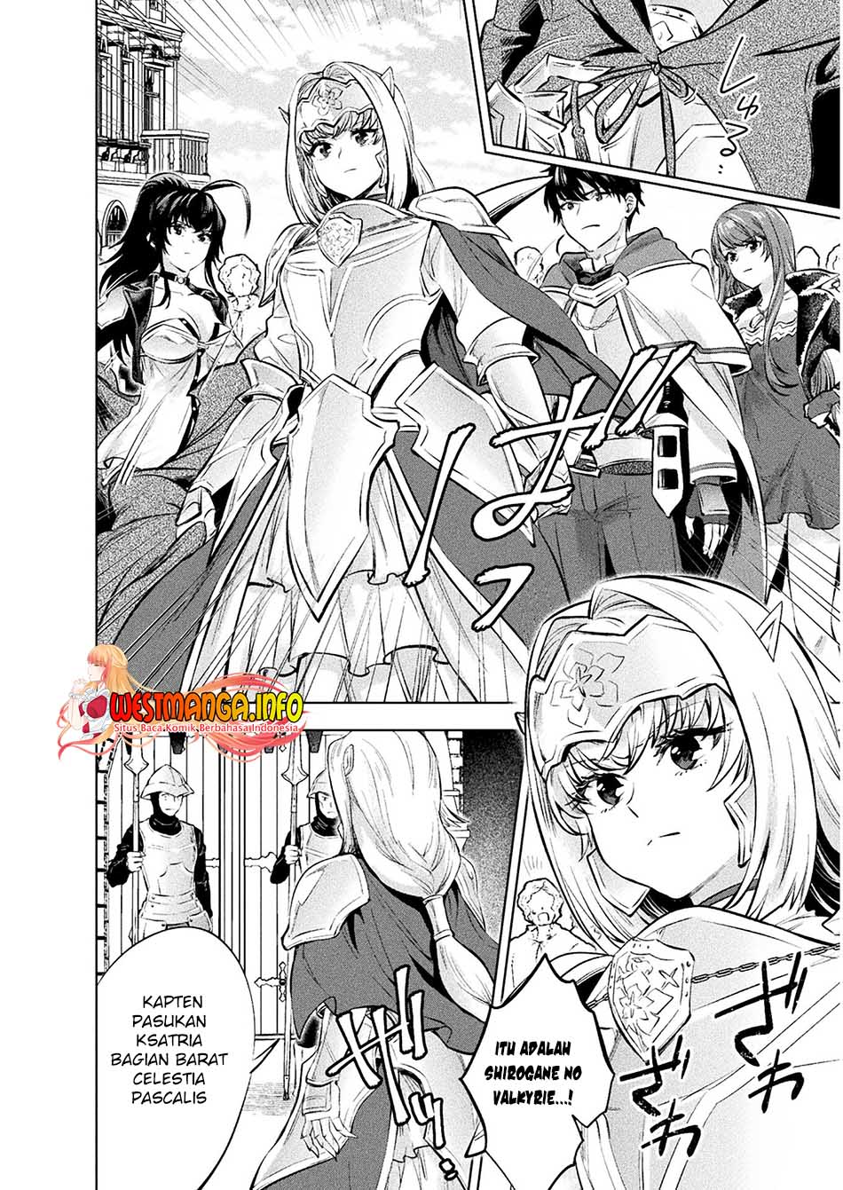 Chapter 19 - halaman 11