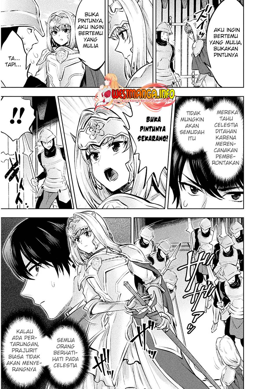 Chapter 19 - halaman 12
