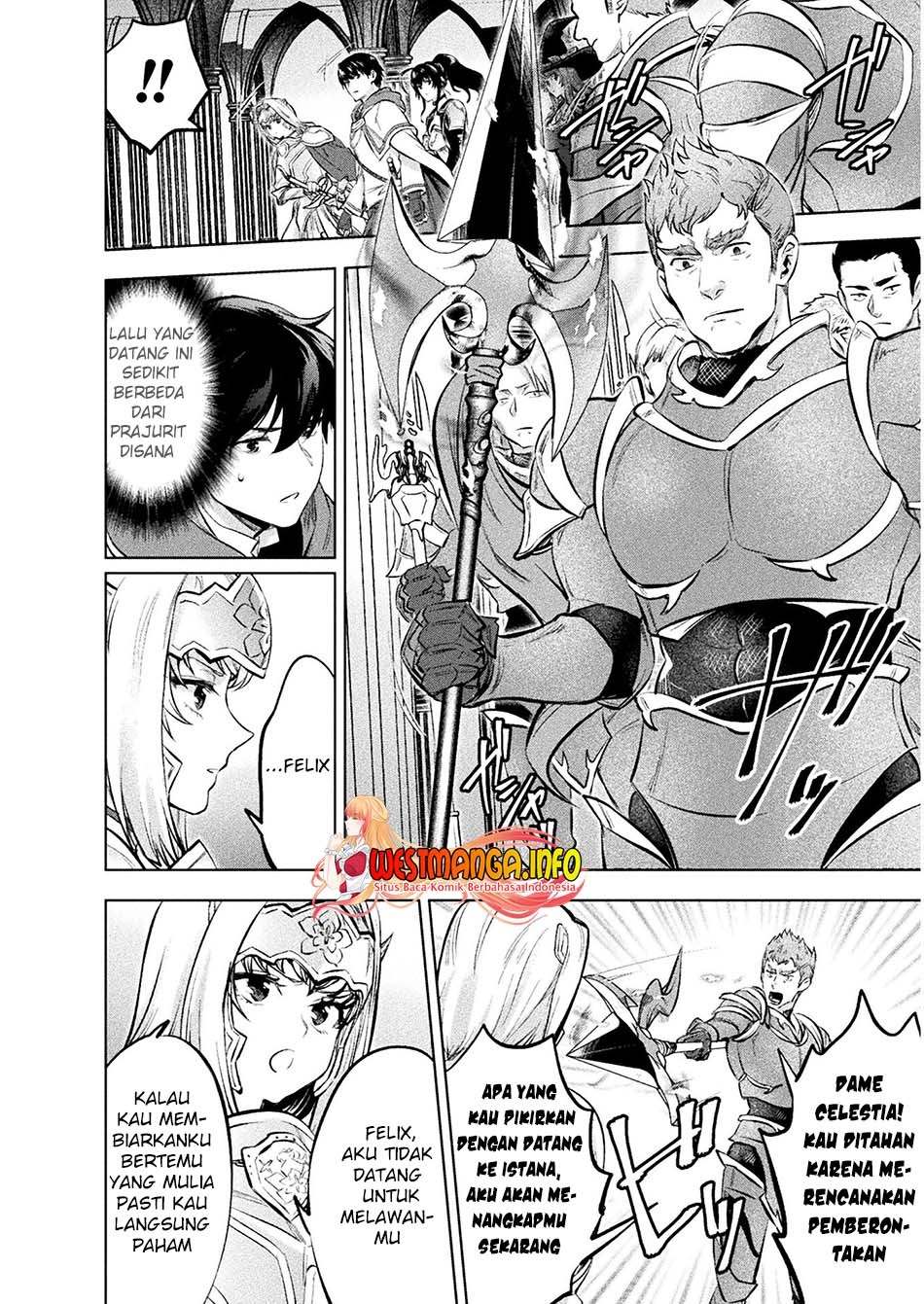 Chapter 19 - halaman 13