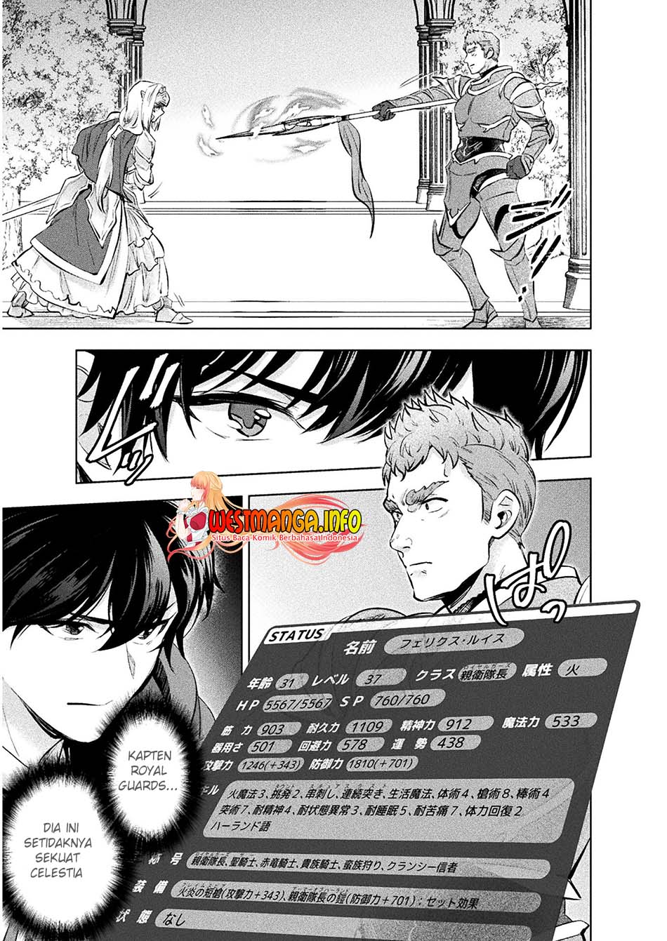 Chapter 19 - halaman 14