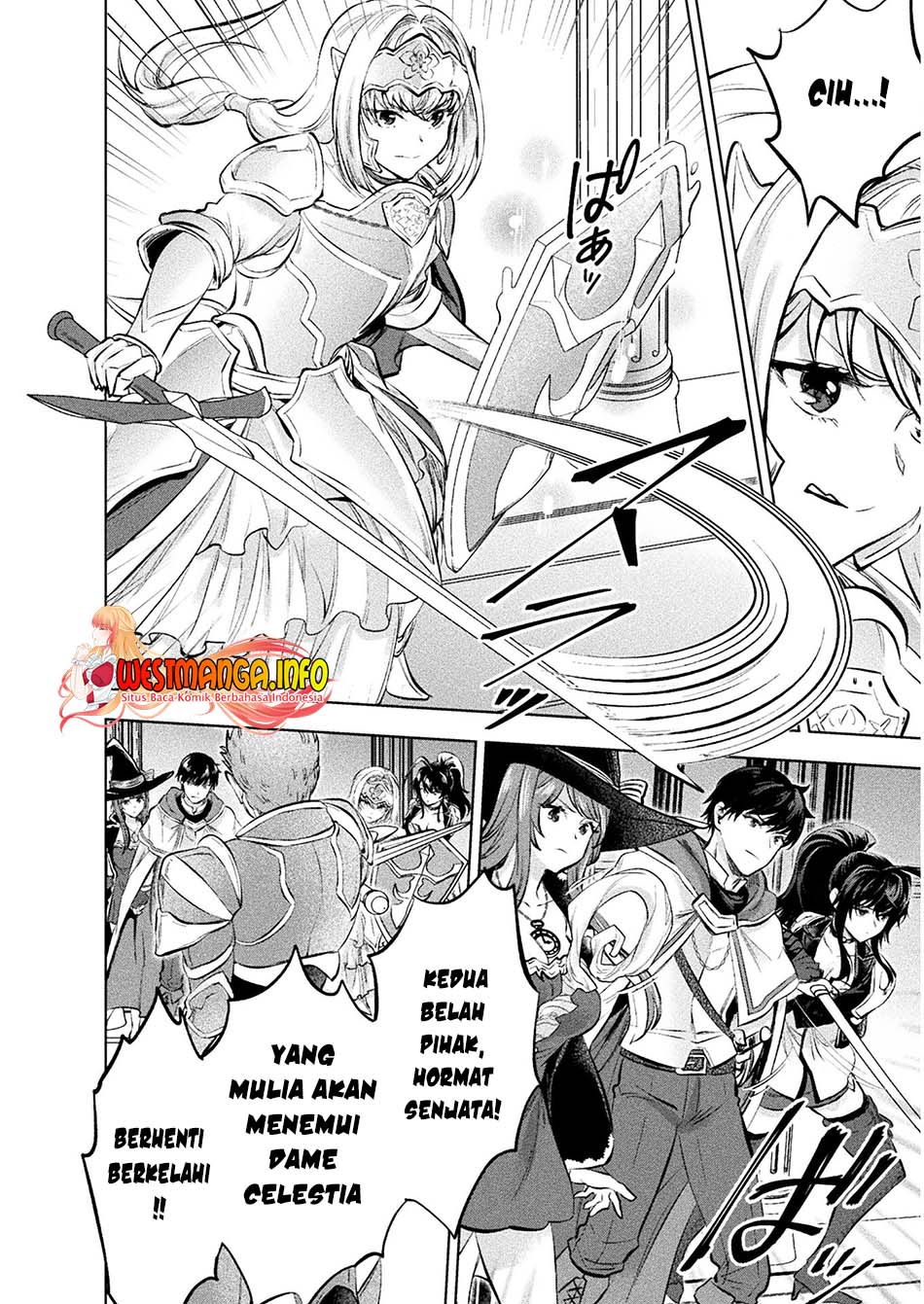 Chapter 19 - halaman 16