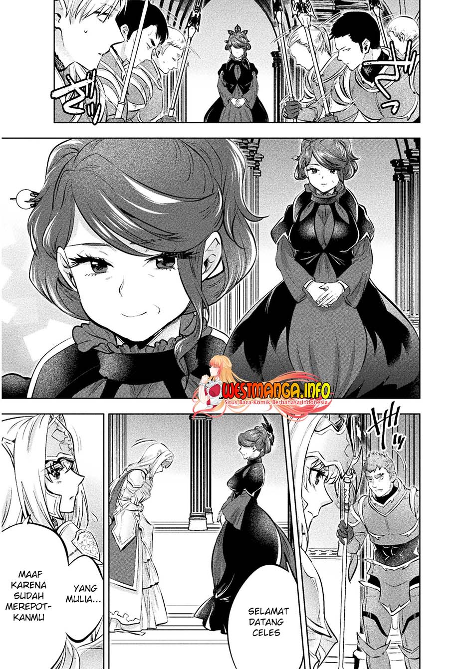 Chapter 19 - halaman 17