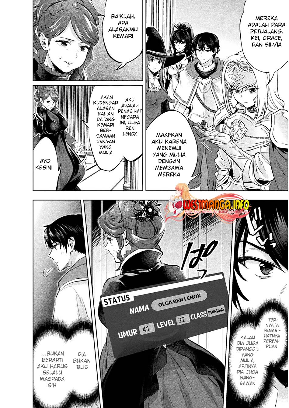 Chapter 19 - halaman 18