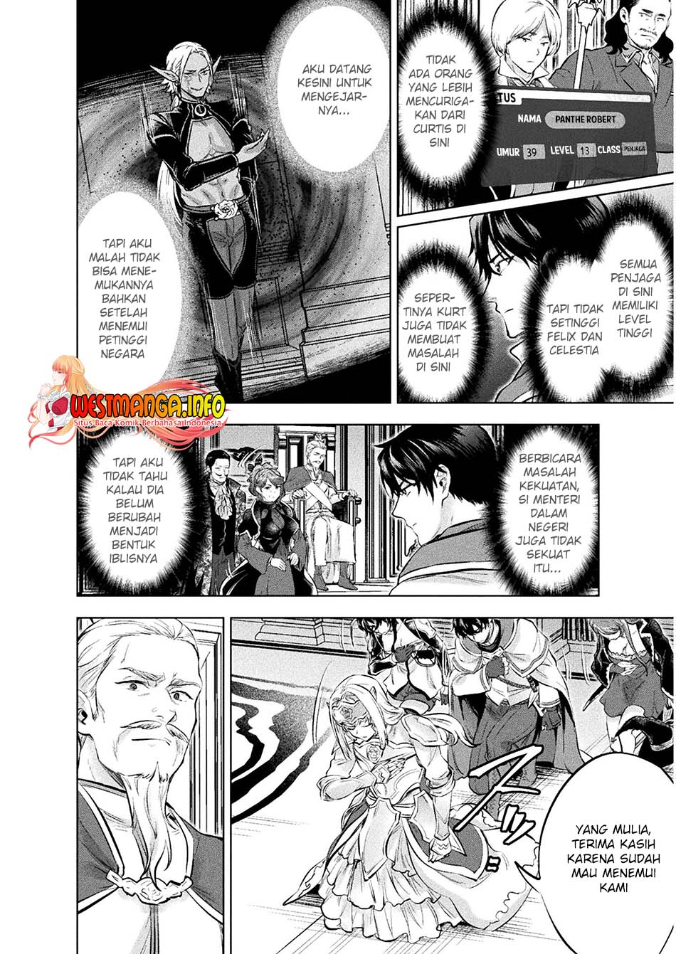 Chapter 19 - halaman 20