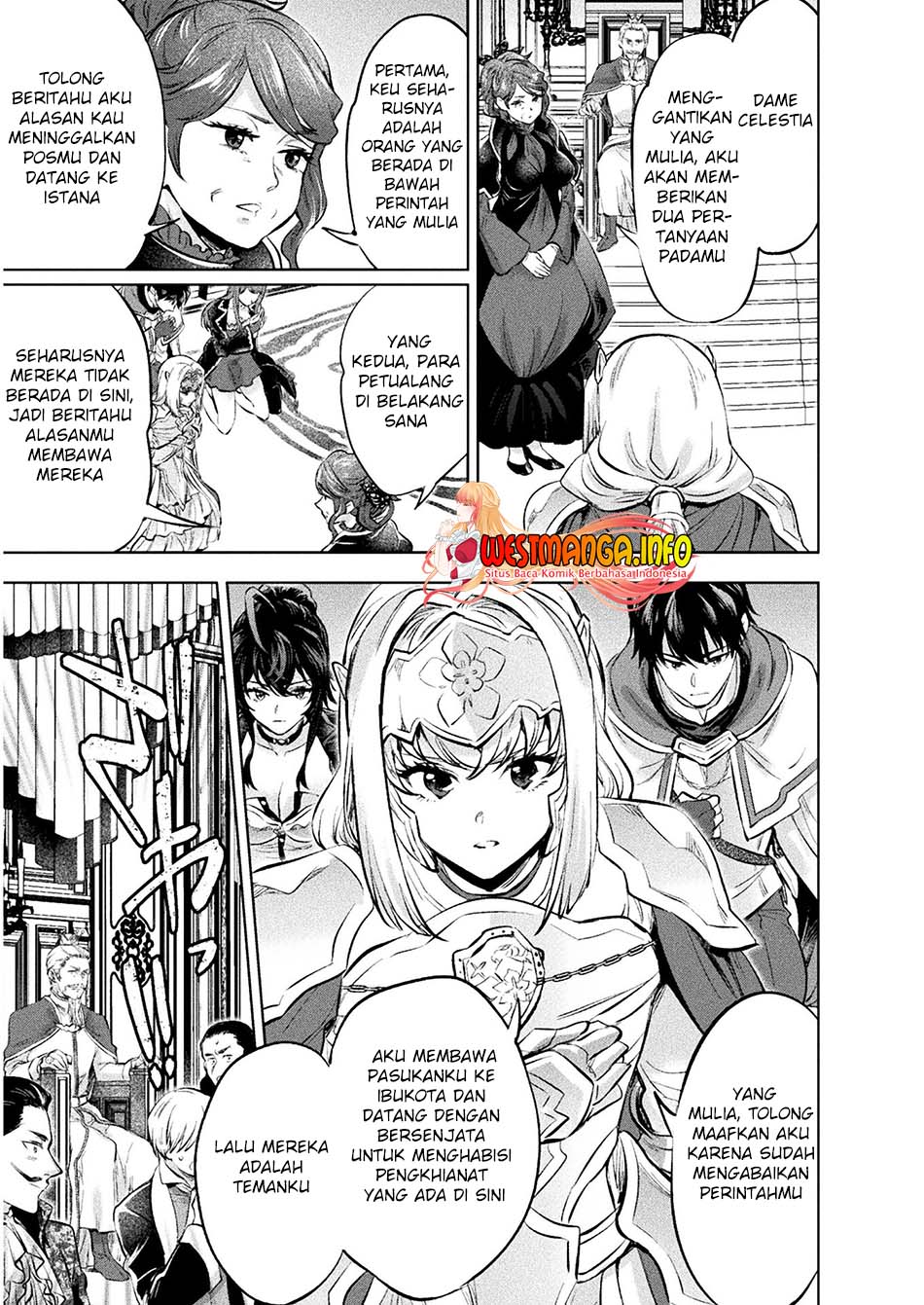 Chapter 19 - halaman 21