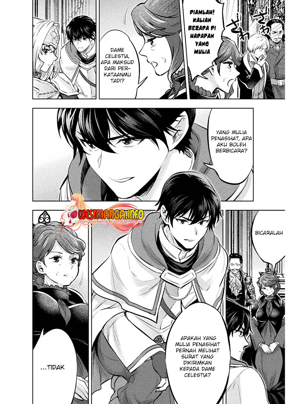 Chapter 19 - halaman 22