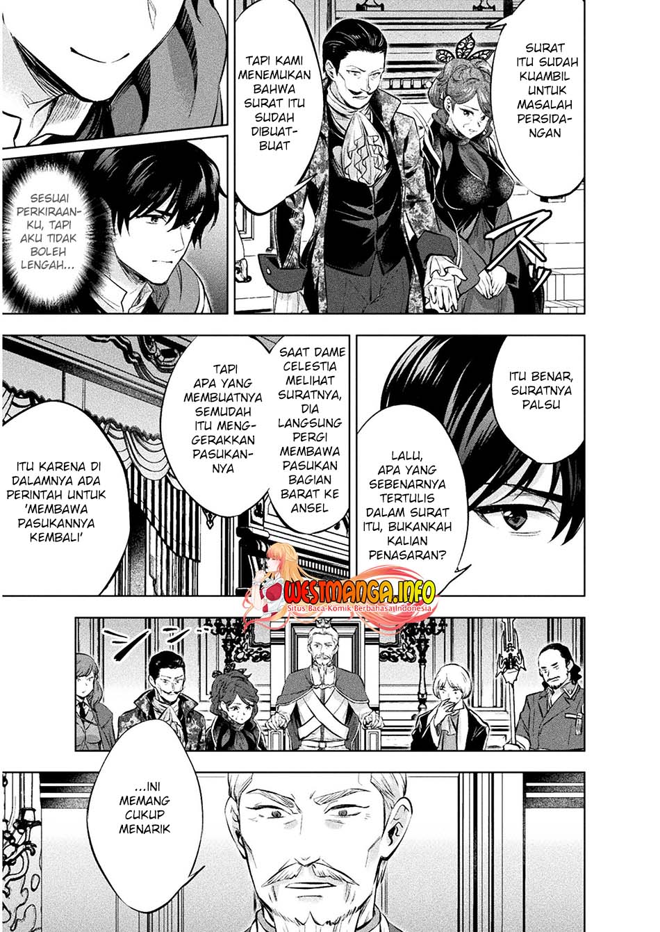Chapter 19 - halaman 23