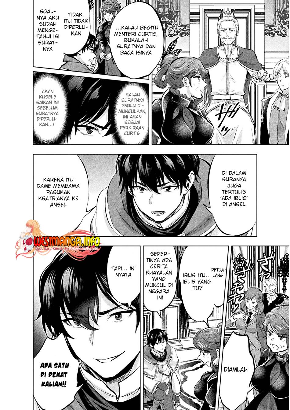 Chapter 19 - halaman 24