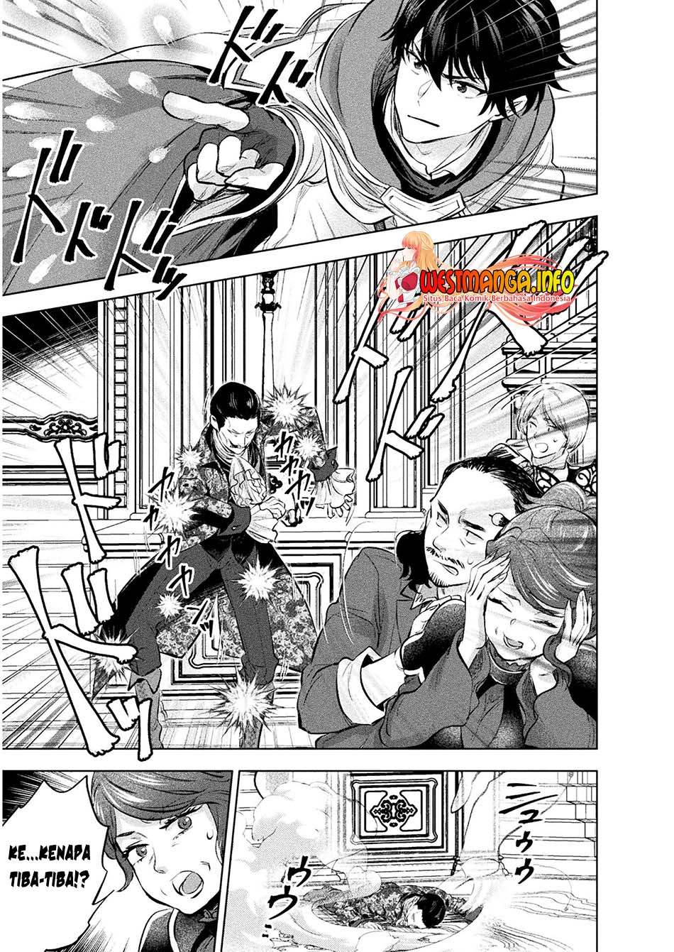 Chapter 19 - halaman 26