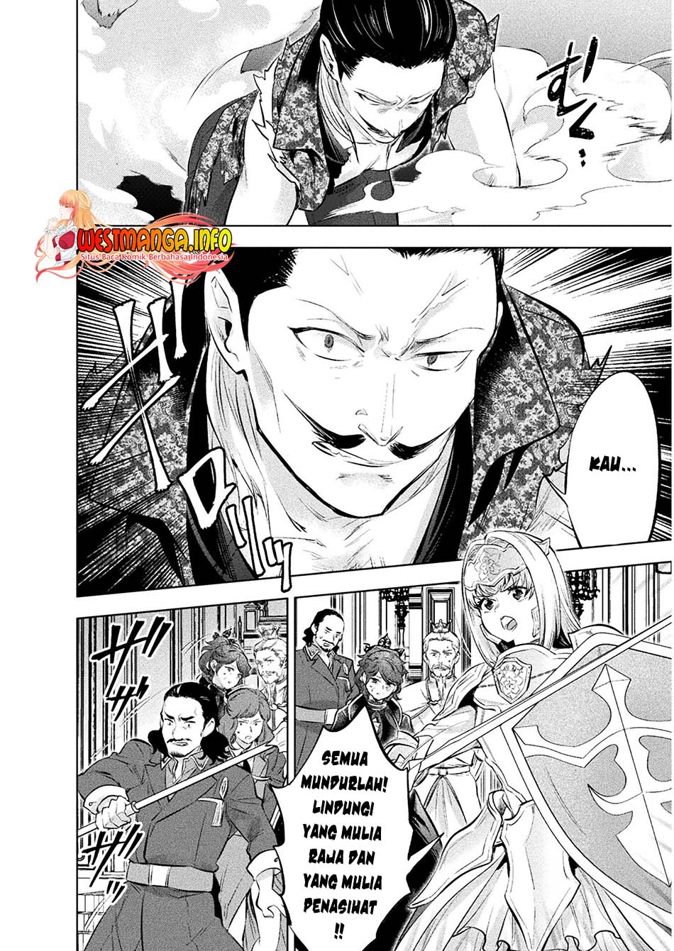 Chapter 19 - halaman 27