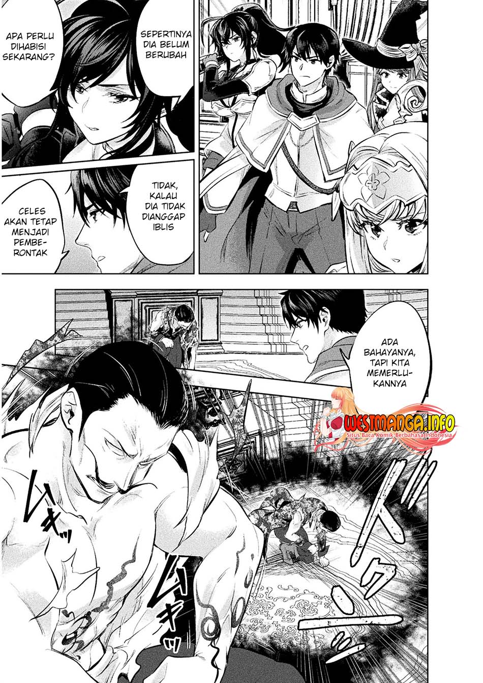 Chapter 19 - halaman 28