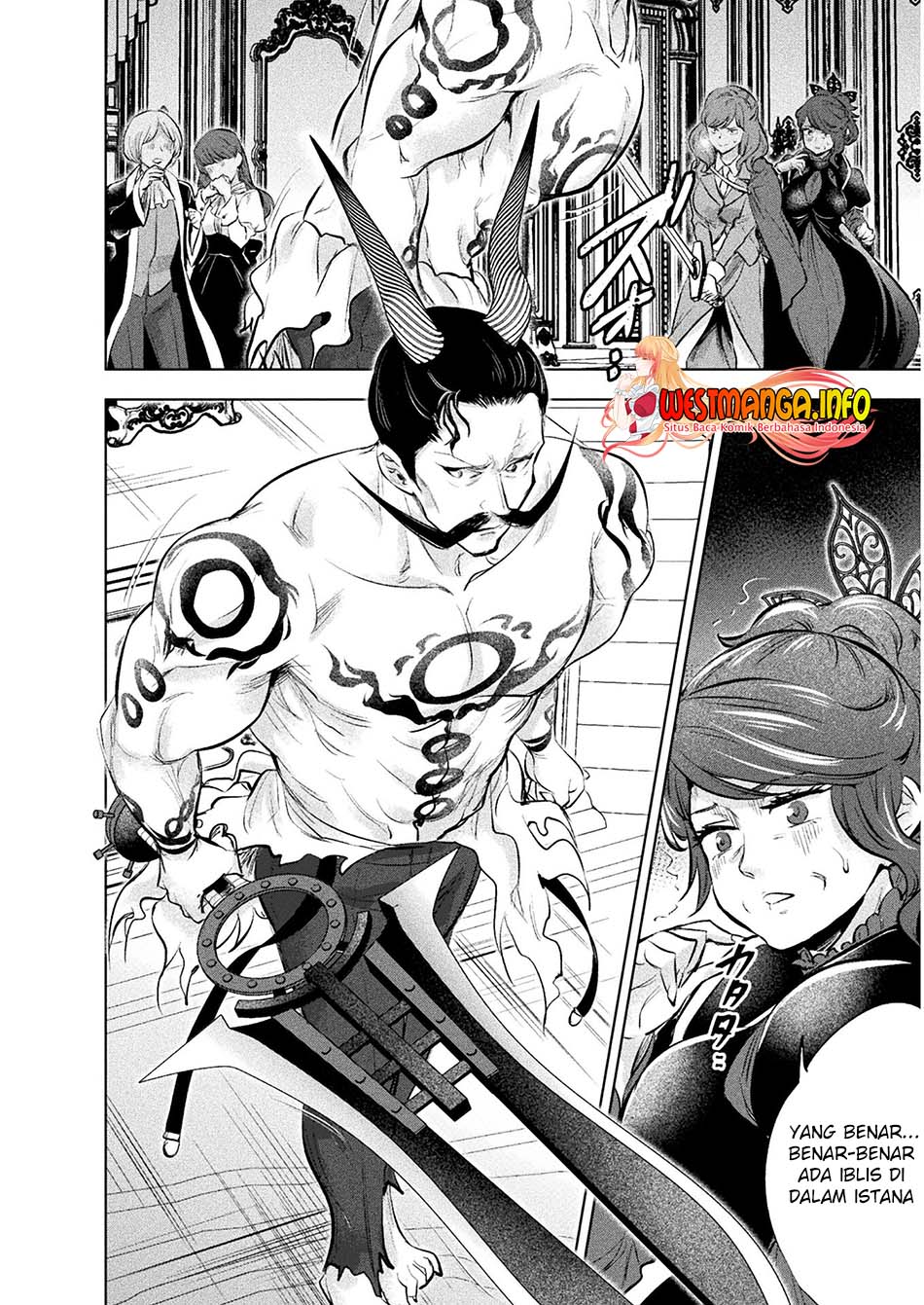 Chapter 19 - halaman 29