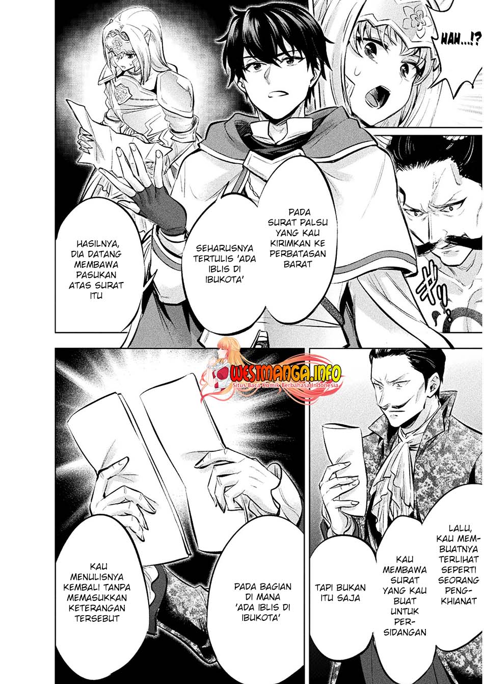 Chapter 19 - halaman 33