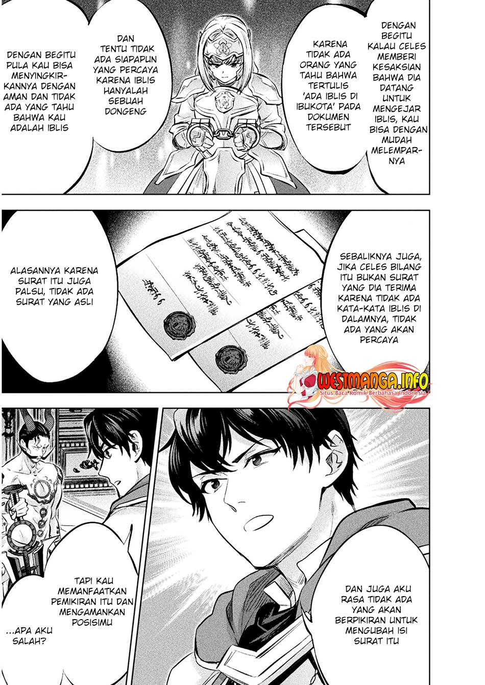 Chapter 19 - halaman 34