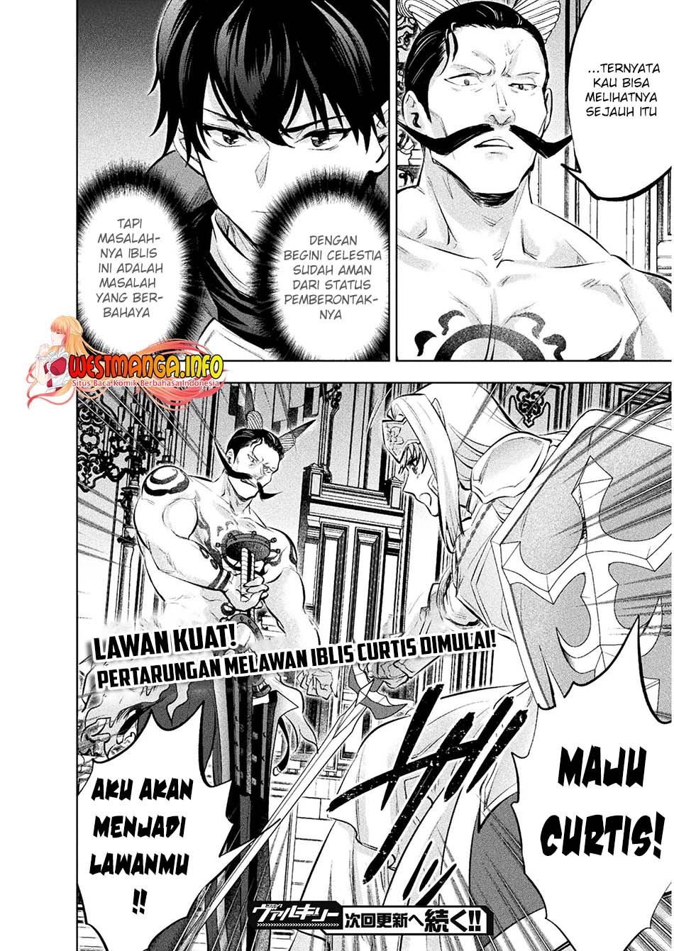 Chapter 19 - halaman 35