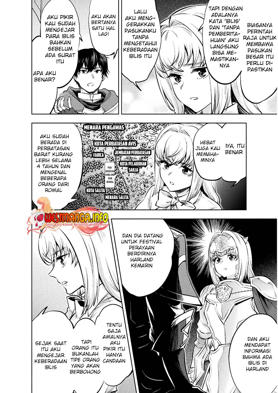 Chapter 19 - halaman 5