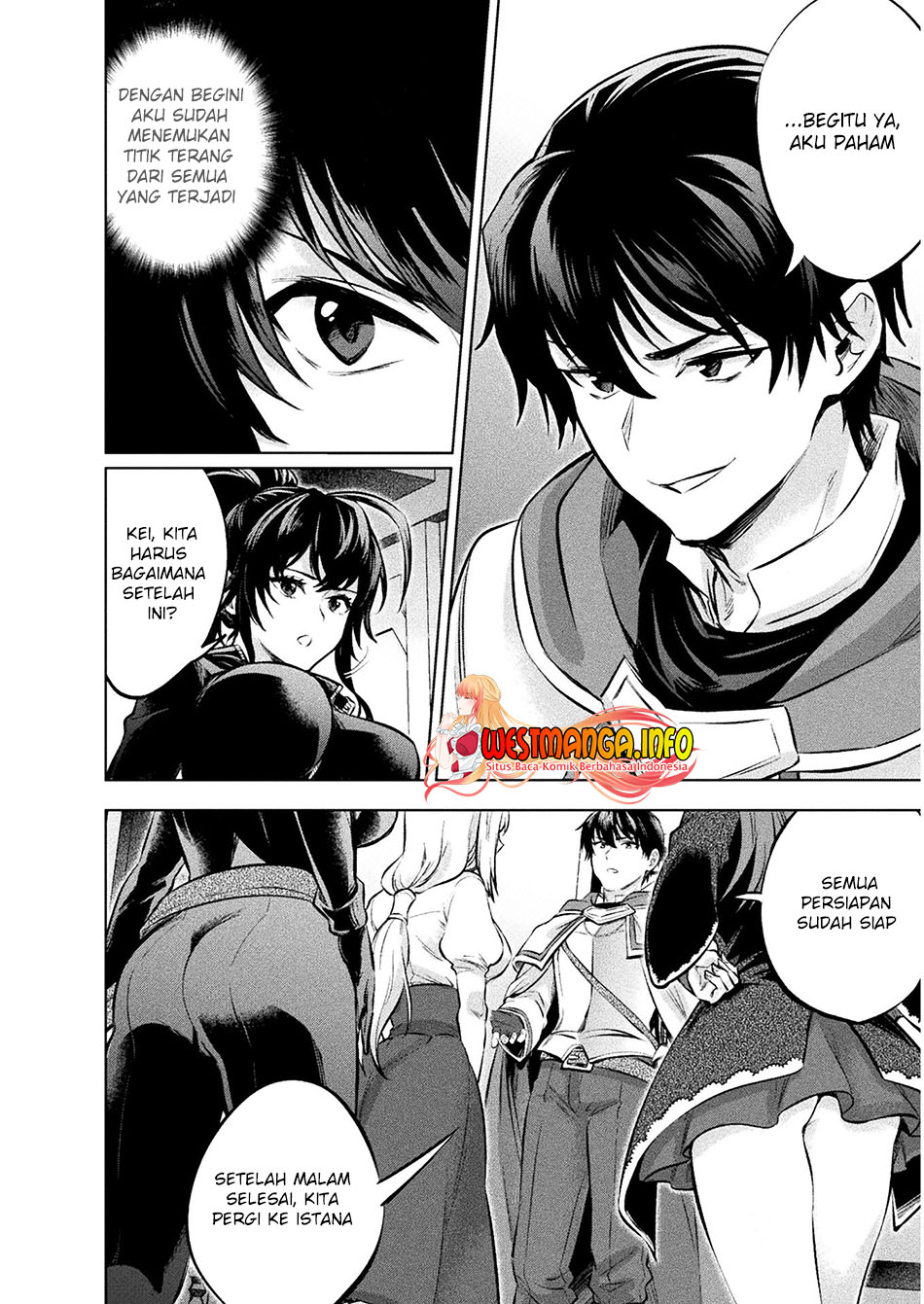 Chapter 19 - halaman 7